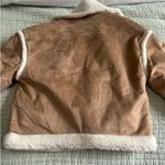 Hollister Jacket Photo 5