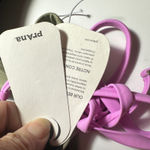 prAna  Tulum‎ Top Black Color Block Sport Bra Swim Bikini Top XL Photo 4