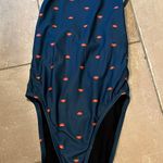 JOLYN Onesie - Size 28 Photo 0