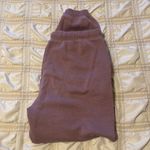 Aerie  Gym Pant Sweatpants Photo 3