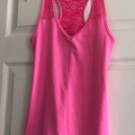 sofia by Sofia vergara Workout Top Photo 0