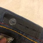 Habitual  denim skirt NWT Photo 5