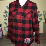 Burnside  Button Down 1429 Photo 0