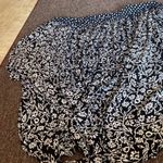 Amuse Society  open cardigan xs/s Photo 3