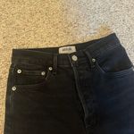 AGOLDE Riley Jeans Photo 3