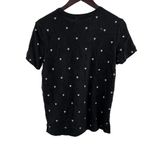 AQUA Lounge Set Pants and Top New Size Medium Photo 2