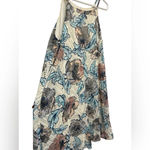 Westport  1962 Women’s Casual Beach Summer Midi Dress halter top Photo 2