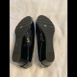 Bandolino  flexible sandals very pretty size 10 Photo 3