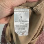 Dress Forum  Sleeveless Dress Size Small NWT Photo 11