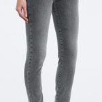 Pistola High Rise Jeans Photo 1