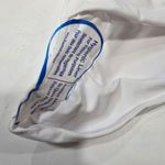 Michael Costello Shae One Piece in White Photo 6