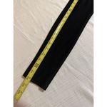 Eddie Bauer  leggings Photo 1