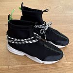John Geiger Photo 0