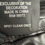 Steve Madden  Reversible Bucket Style Hat Photo 9