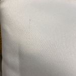 Women’s Retro Pin Up Dress Rockabilly Medium Dress Photo 8