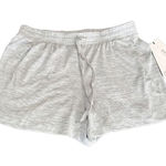 Reebok On The Fly Short Size Medium Photo 0