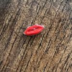 Origami Owl  Tiny Locket Charms- Sold Altogether Photo 3