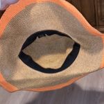 High Sierra High Quality 100% paper summer floppy Sun hat Photo 2