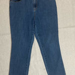 Westport  | Short Medium Wash Classic Fit Straight Leg Jeans | 12S Photo 0