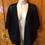 Aeropostale knitted Cardigan Photo 0