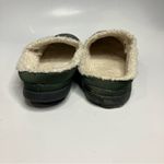 Toms Women’s Sage slippers camo print size 8 Photo 3
