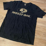 Mossy Oak  Photo 0