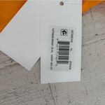 Halfdays Mollie T Photo 5