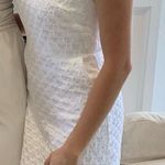 Milly  Dress Photo 3