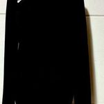 Nike women’s medium light weight long sleeve hoodie. Athletic cut Dri-Fit. 29” L Photo 0