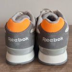 Reebok Harman Women's Work Classic Sneaker Size 7 Photo 4