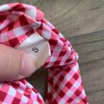 Picnic print bikini bottom Photo 2