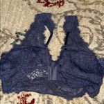 Aerie Lace Bralette Photo 1