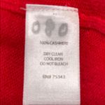 Max Studio  Women's Hoodie Photo 6