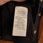 Madewell  French daises dress size XXS Photo 5