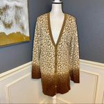 Isaac Mizrahi Live Leopard Dip Photo 1