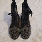 Madden Girl  BOOTS Photo 4