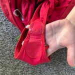 Farm Rio  swimsuit Photo 8