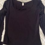 botique Black Photo 0