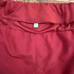 Nike Dri-Fit Running Shorts size Medium Photo 4