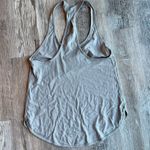 Lululemon  Workout Tank Top Photo 0