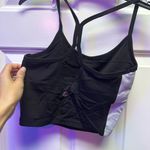 X By Gottex By gottex sports bra size xs excellent condition Photo 1