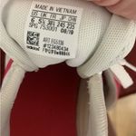 Adidas  grand court glitter sneakers Photo 4