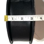 Carlos Santana Crossbody Black Handbag Photo 12