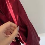 B. Smart Formal Dress Photo 3