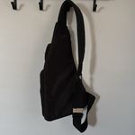 Free People Movement Sprinter Sling Bag Photo 7