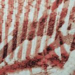 Dana Buchman FINAL MARKDOWN Ladies’  Top (S) Photo 12