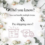 Kona Sol  Swim Women’s Twist Back One Piece Bathing Suit Size Large Photo 7