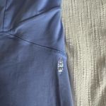 Free People Onesie Photo 4