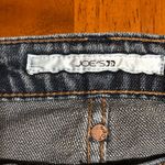 joe's jeans Joe’s‎ Jeans women Photo 7