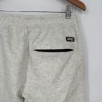 American Eagle Outfitters AE Joggers Men's S Drawstring Waist Sweatpants Gray Photo 5